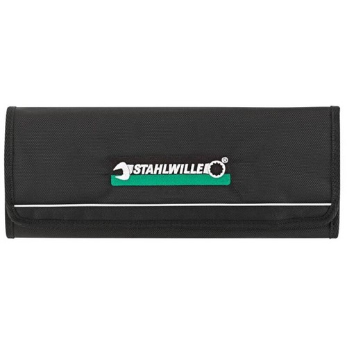 Stahlwille rolltasche - stahlwille,
