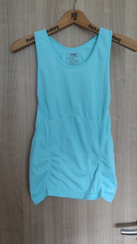 Shamp sportshirt und - sportshirt,