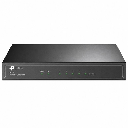 Link auranet - tp-link,