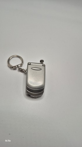 Gas feuerzeug - gas,