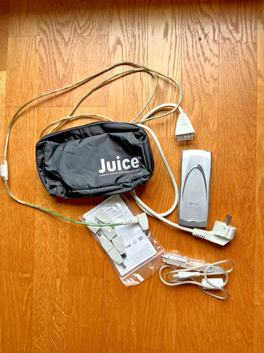 Igo juice universal - 70,