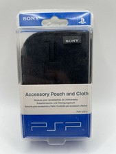 New factory sealed oem sony - factory,