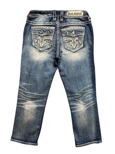 Rock revival easy crop - revival,