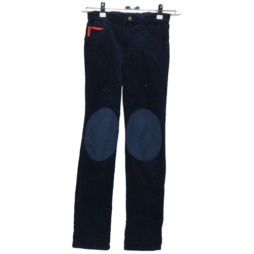 Finkid cordhose größe - finkid,,