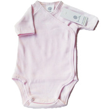 Wickel body sanetta neu - wickel,