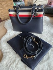 Tommy Hilfiger Damen