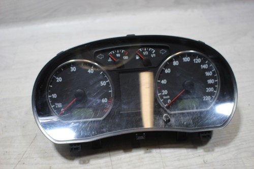 Polo bj 2003 - 9n, bj,2003