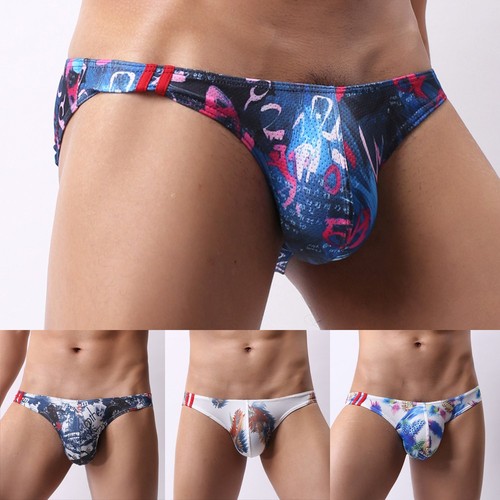 Neu herren unterwäsche back - neu, t-back