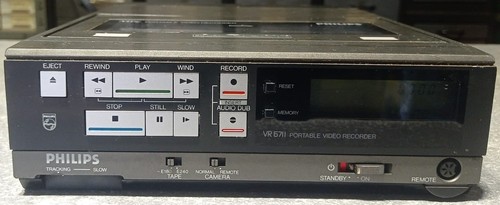 Seltener tragbarer - seltener,