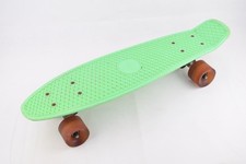 Skateboard Mini-Skateboard