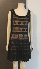 MAX MARA STUDIO, Kleid DRESS