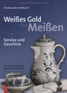 Weißes gold aus - gold,