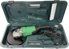 HIKOKI Winkelschleifer G23ST