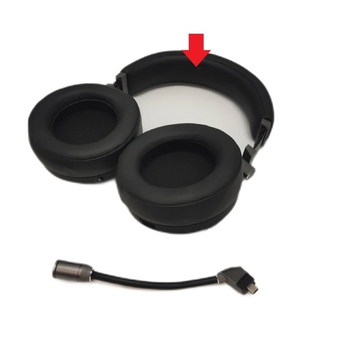 Corsair virtuoso rgb wireless - corsair,