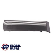 BMW E38 E39 E53 E65 E66 E85