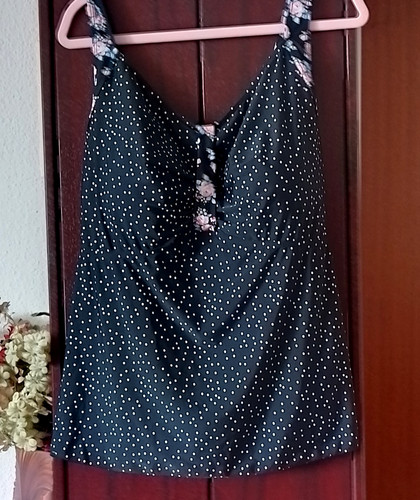 Shego damen tankini - shego, *