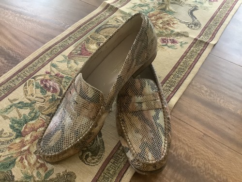 Sioux schuhe größe damen - größe,