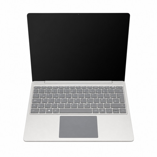 Microsoft surface laptop - surface, go