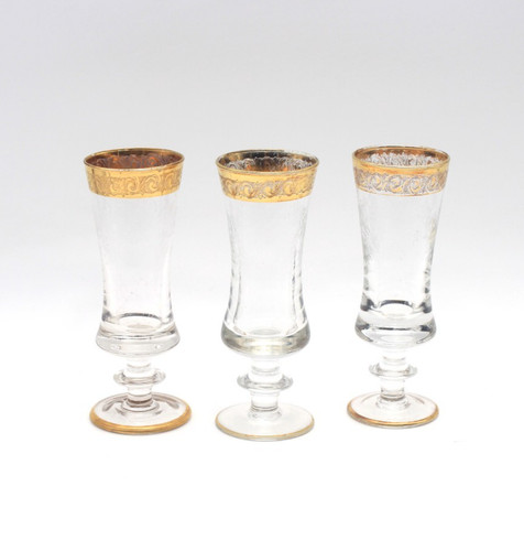 Murano medici sekt glas - medici,