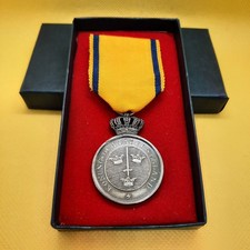 SCHWEDEN, KÖNIGLICHER