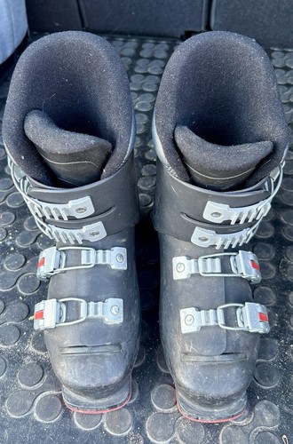 Tecnopro kinder skischuh - tecnopro,