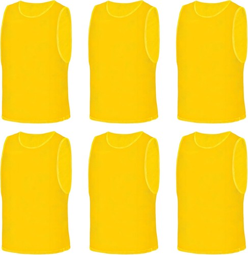 Fussballtraining leibchen - fussballtraining,