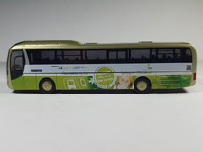 J121 Rietze Bus MAN Lions