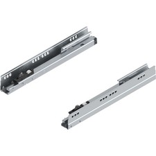 BLUM TANDEMBOX Korpusschiene