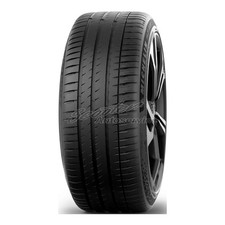 Pilot Sport EV GOE XL Michelin