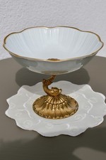 Schale Aufsatzschale