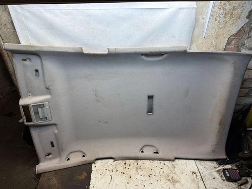 Seat leon 1p1 dachverkleidung - leon,