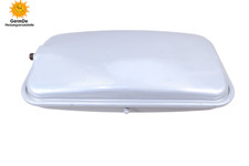 ? Vaillant Ausdehnungsgefäß flach für VC 196 E-C HL 9427617 ?