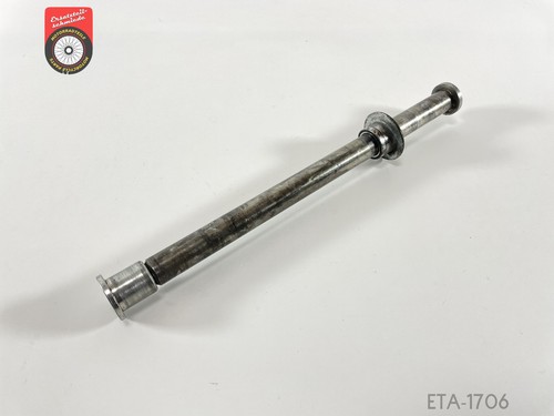Kawasaki zrx 1100 01 - 1100, 97-01