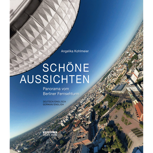 Schöne aussichten panorama - schöne, aussichten: