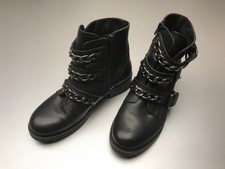 Bull Boxer * Stiefel Damen Gr