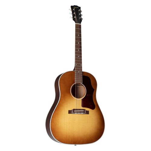 Gibson faded s - gibson,