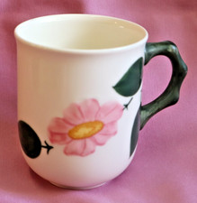 Villeroy Boch V&B Wildrose