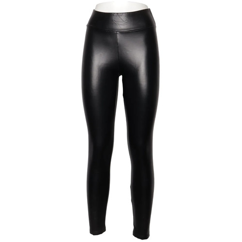 Calzedonia leggings größe - calzedonia,,