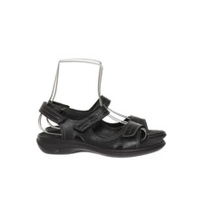 Ecco, Sandalen, Größe: 39