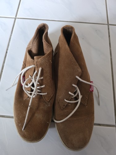 Schuhe venice damen braun - schuhe,