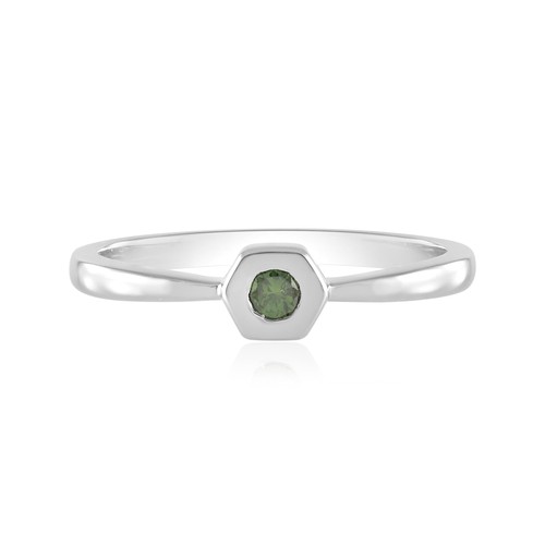 Cavill ring damen - cavill,