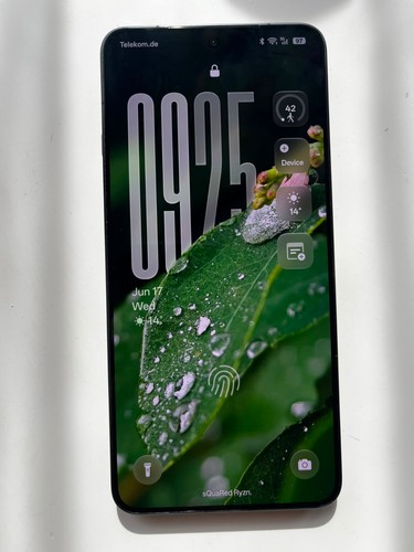 Oppo find ultra 512gb - ultra,, 512gb,