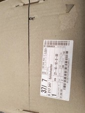 Miele Salzbehälter 6217347