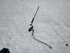 Antenne  | Opel Astra H