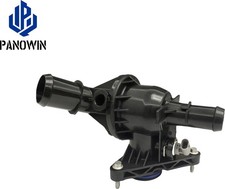 Thermostat Kühlmittel für