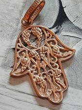  Engelsrufer Fatimas Hand