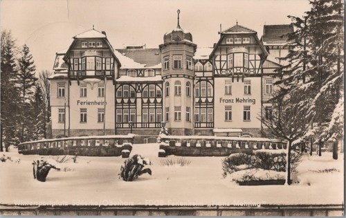 Ek090425 postkarte - ek090425/02, ak,