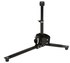 Kerbl 16180 Hufbock EcoFlex Hufpflege Huf Bock