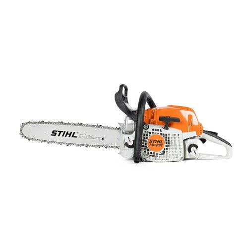 Stihl 291 40 - ,