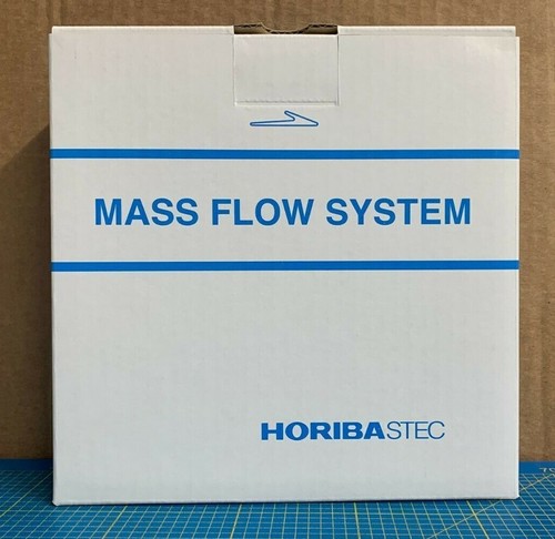 Horiba high performance mass - high,